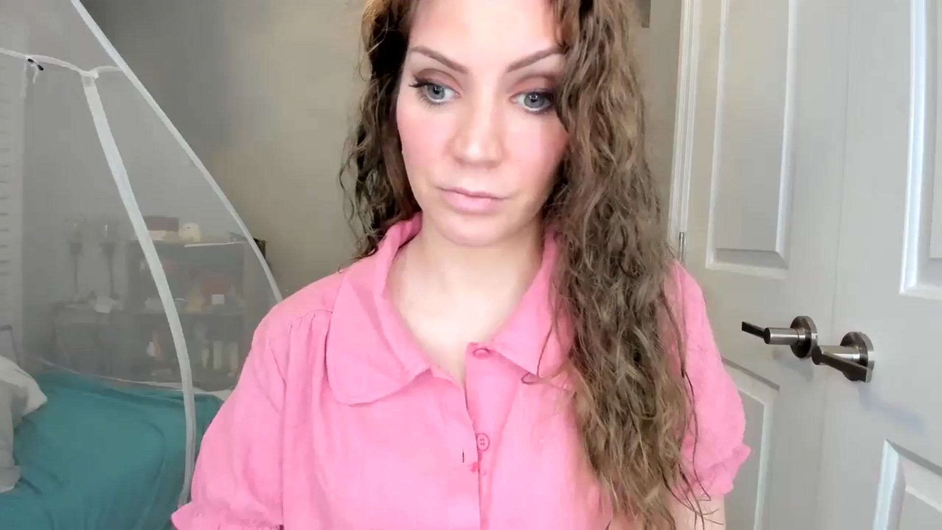Gallery image thumbnail from Laurel's myfreecams stream on, 07/13/2025, 05:05 image 19 of 20