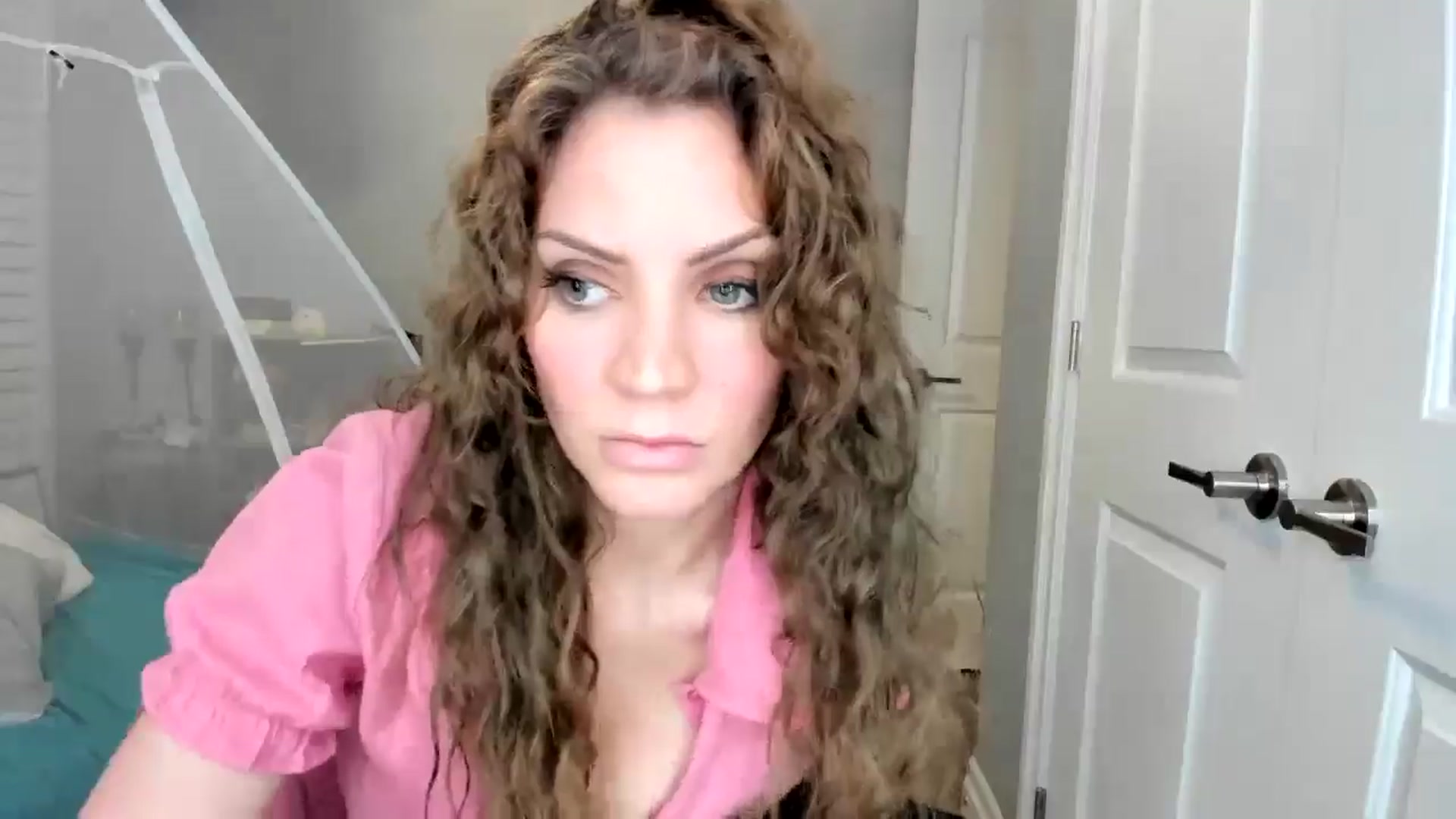 Gallery image thumbnail from Laurel's myfreecams stream on, 07/13/2025, 05:29 image 15 of 20