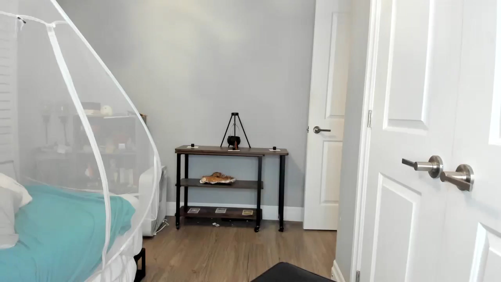 Gallery image thumbnail from Laurel's myfreecams stream on, 07/13/2025, 05:29 image 18 of 20
