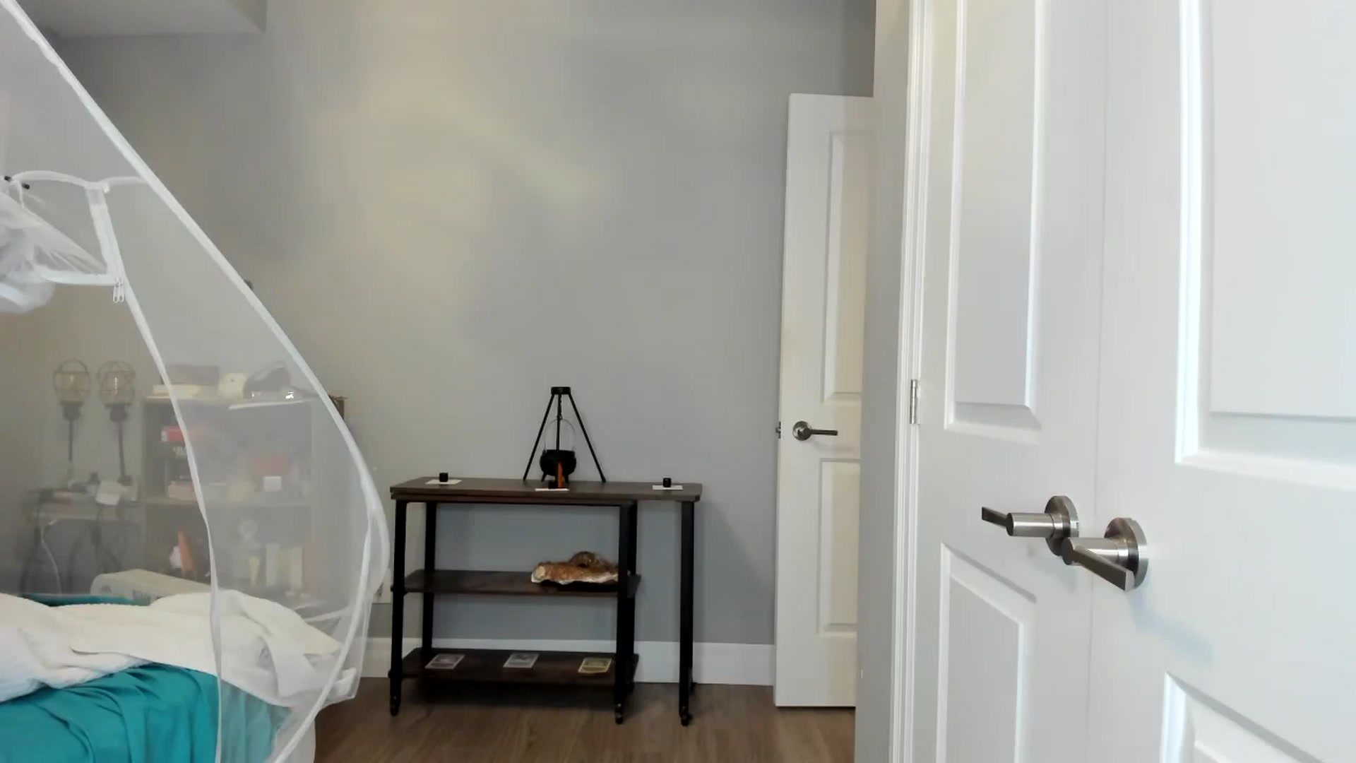 Gallery image thumbnail from Laurel's myfreecams stream on, 07/17/2025, 05:12 image 2 of 20