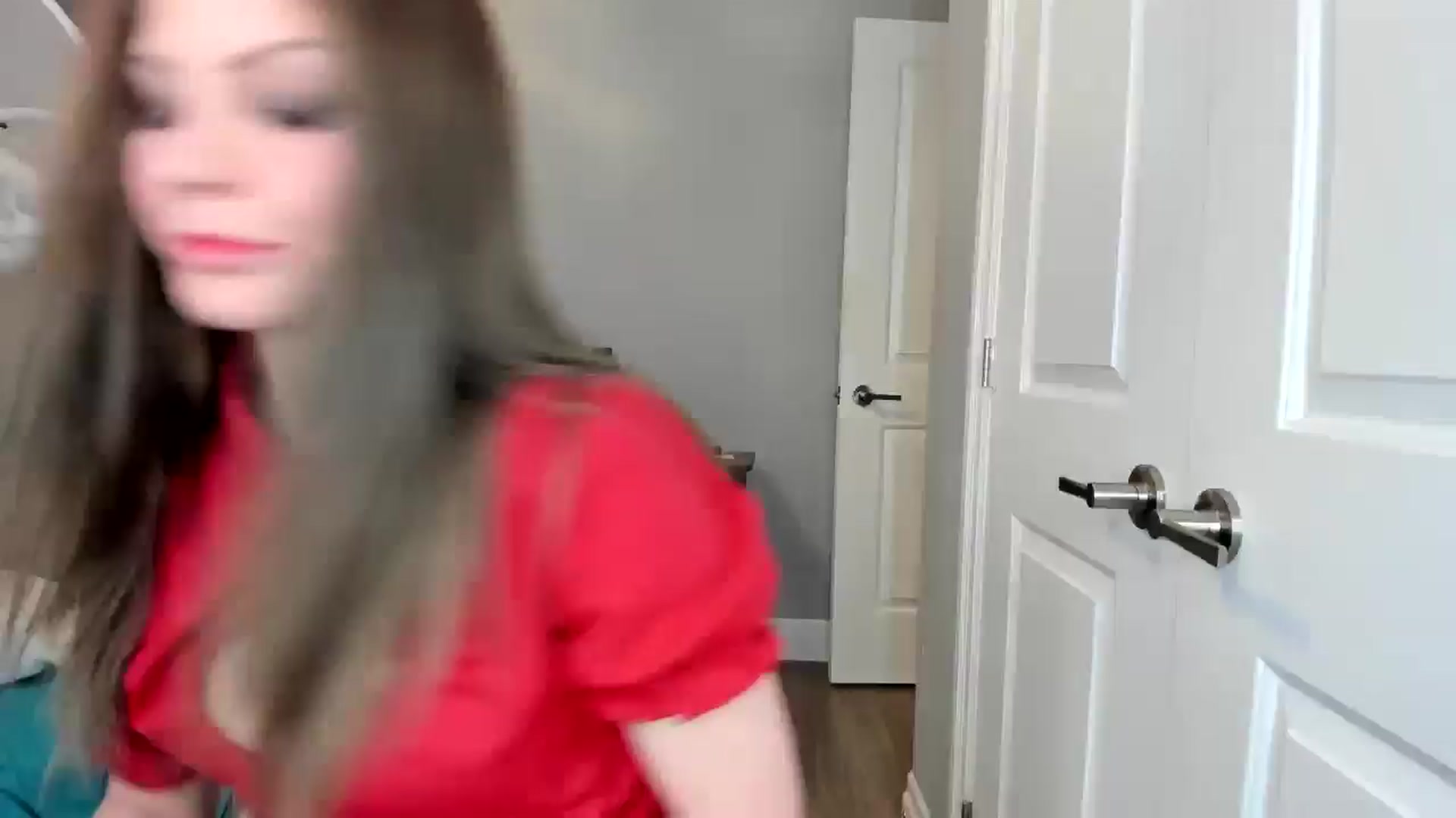 Gallery image thumbnail from Laurel's myfreecams stream on, 07/17/2025, 05:12 image 18 of 20