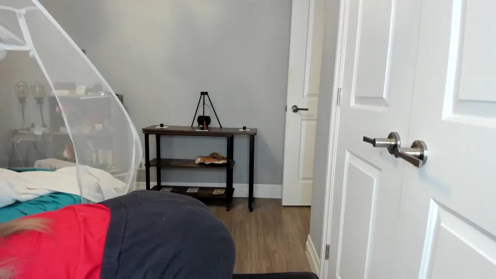 Gallery image thumbnail from Laurel's myfreecams stream on, 07/17/2025, 05:12 image 14 of 20