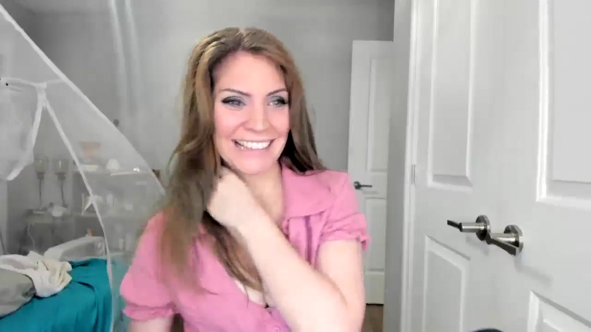 Gallery image thumbnail from Laurel's myfreecams stream on, 07/26/2025, 04:52 image 13 of 20