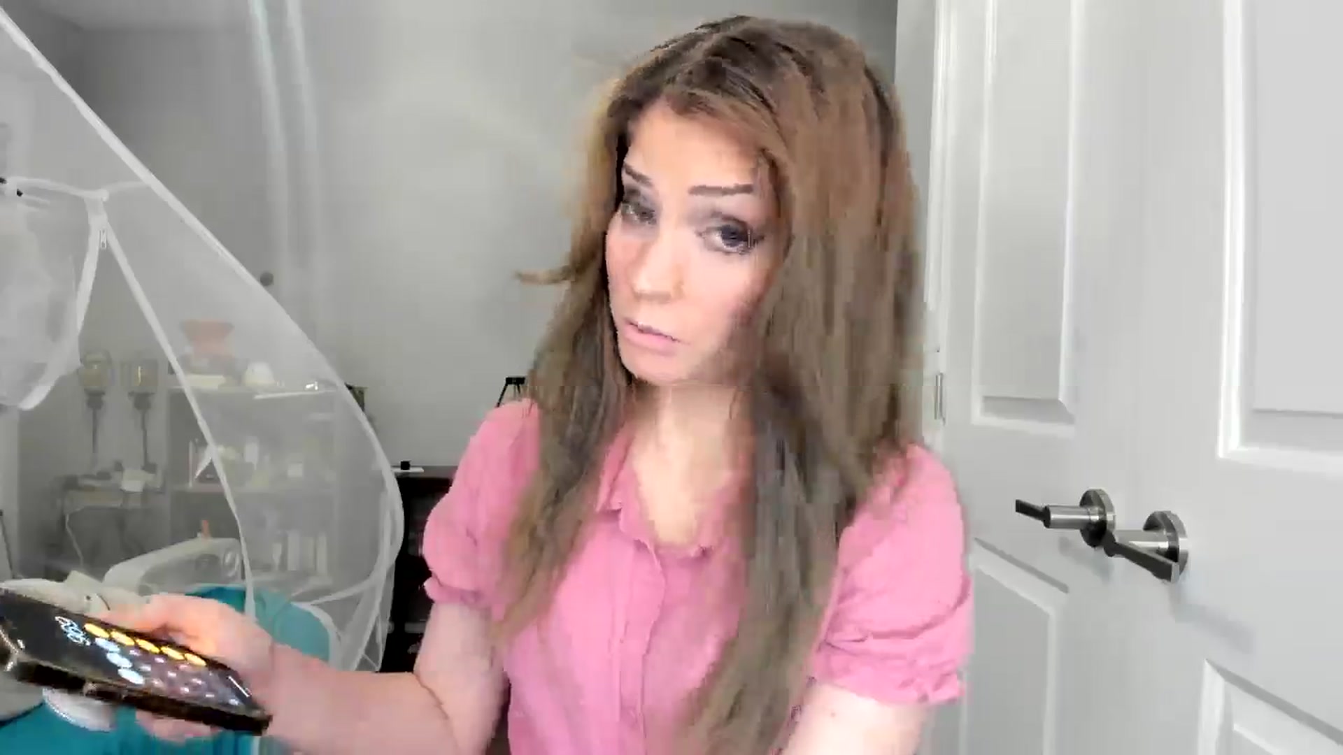Gallery image thumbnail from Laurel's myfreecams stream on, 07/26/2025, 04:52 image 9 of 20