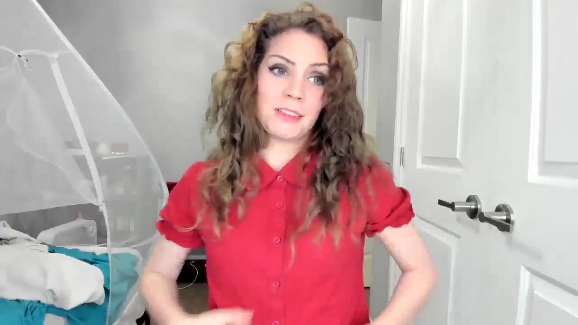 Gallery image thumbnail from Laurel's myfreecams stream on, 08/08/2025, 04:45 image 14 of 20