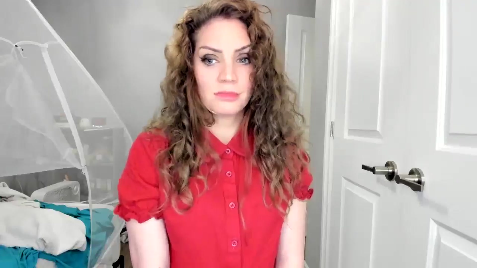 Gallery image thumbnail from Laurel's myfreecams stream on, 08/08/2025, 04:45 image 19 of 20