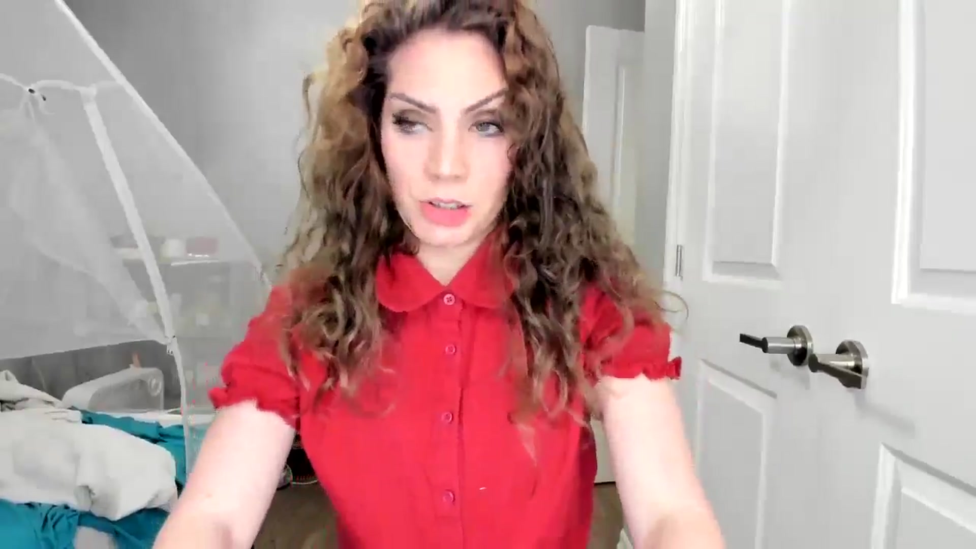Gallery image thumbnail from Laurel's myfreecams stream on, 08/08/2025, 04:45 image 10 of 20