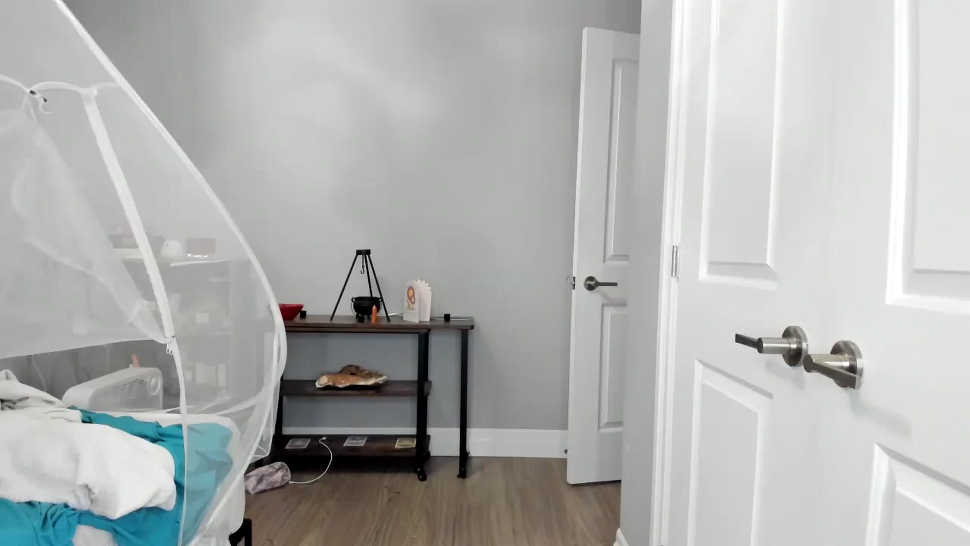 Gallery image thumbnail from Laurel's myfreecams stream on, 08/08/2025, 04:45 image 6 of 20