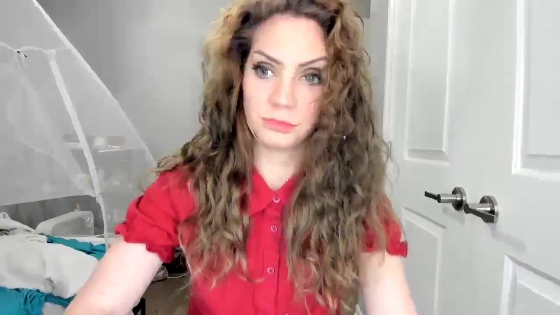 Gallery image thumbnail from Laurel's myfreecams stream on, 08/08/2025, 04:45 image 3 of 20