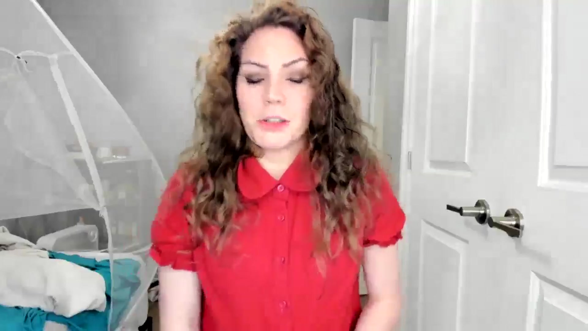 Gallery image thumbnail from Laurel's myfreecams stream on, 08/08/2025, 04:45 image 11 of 20