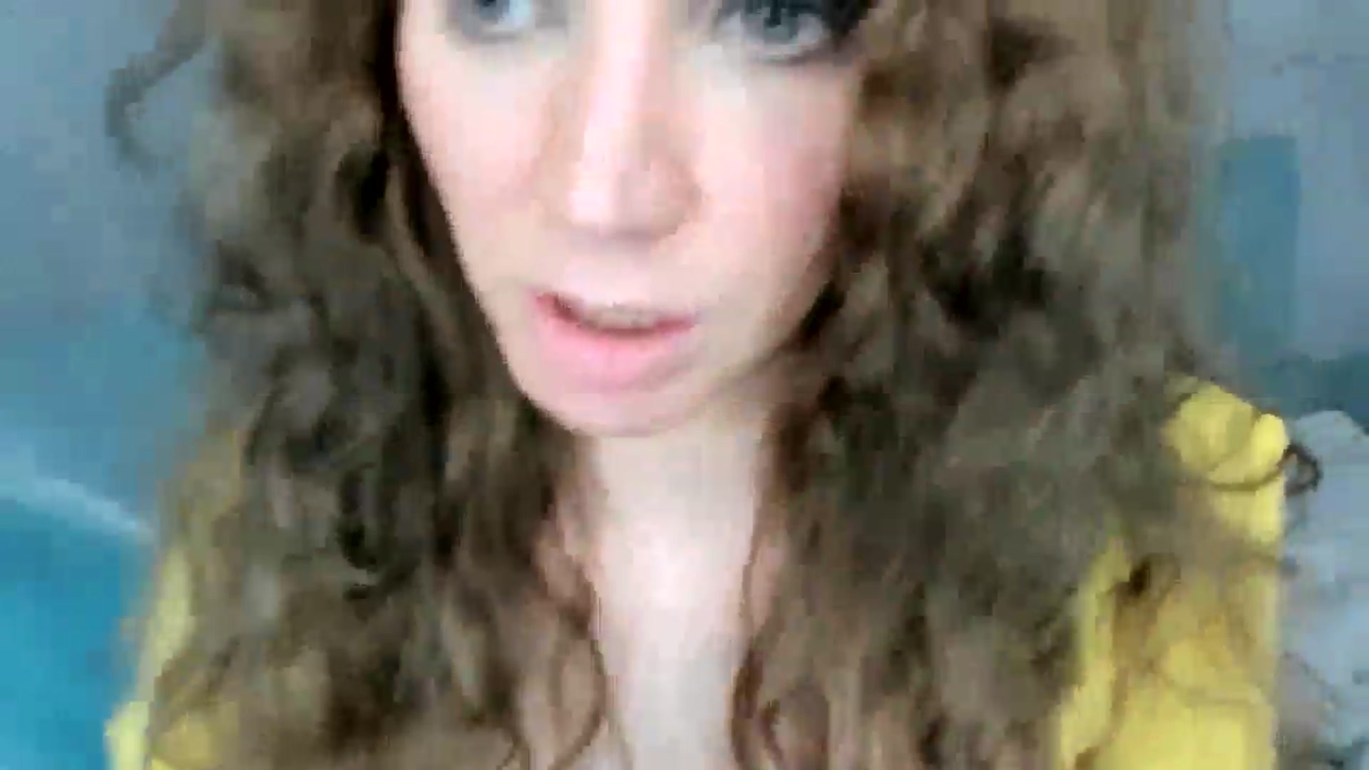 Gallery image thumbnail from Laurel's myfreecams stream on, 08/11/2025, 08:20 image 20 of 20