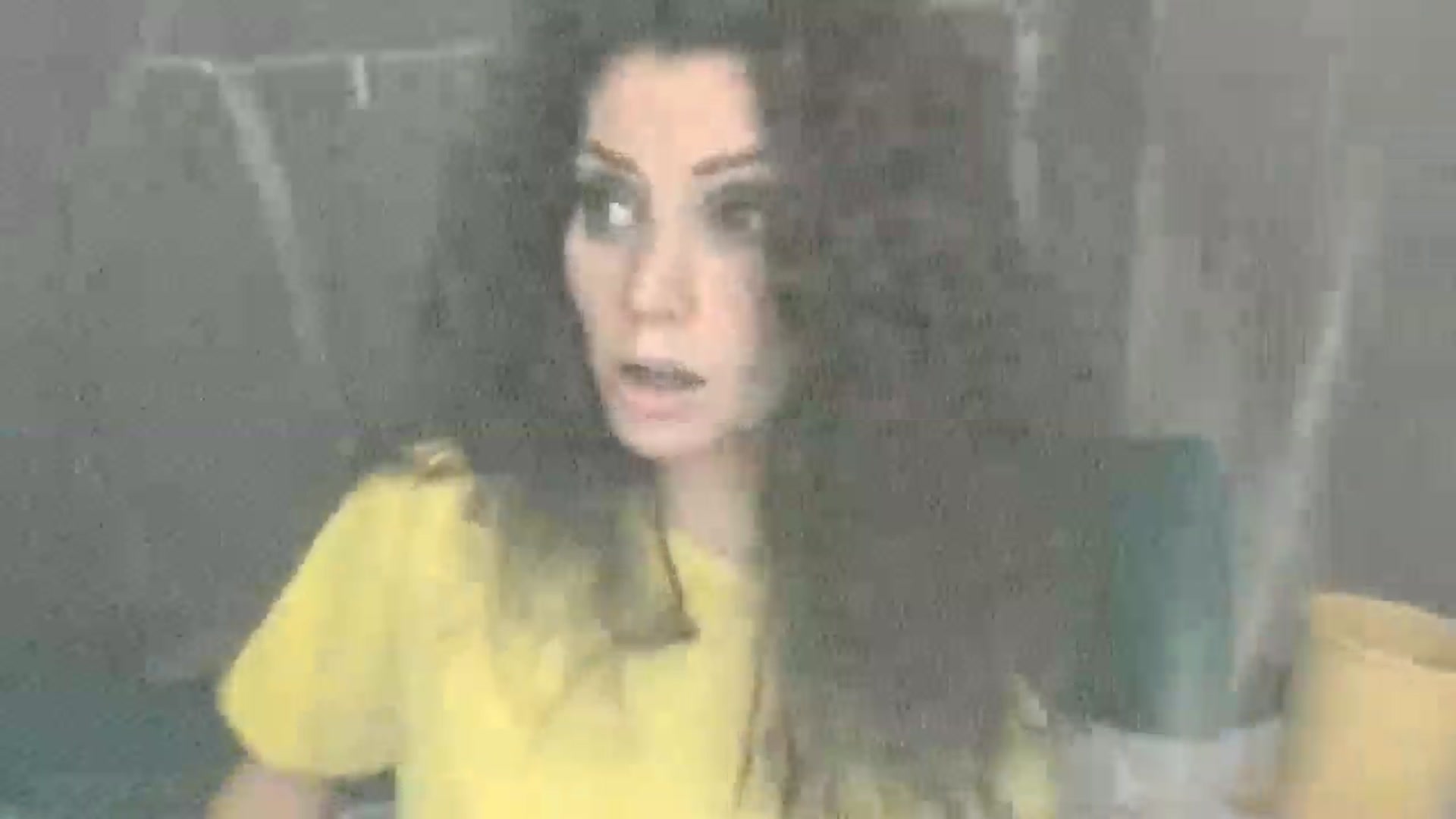 Gallery image thumbnail from Laurel's myfreecams stream on, 08/11/2025, 08:20 image 15 of 20