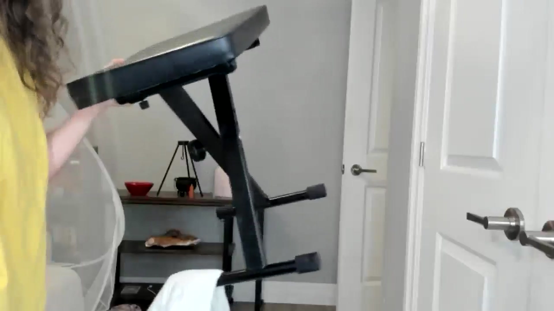 Gallery image thumbnail from Laurel's myfreecams stream on, 08/11/2025, 08:20 image 13 of 20