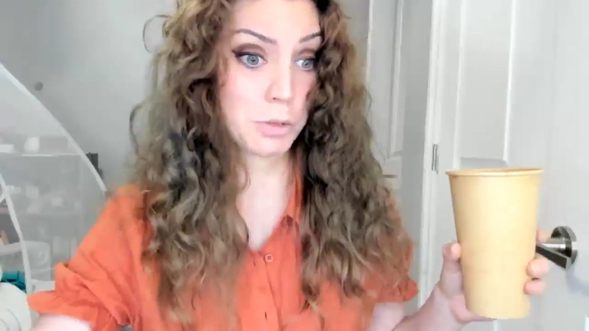 Gallery image thumbnail from Laurel's myfreecams stream on, 08/12/2025, 05:53 image 16 of 20