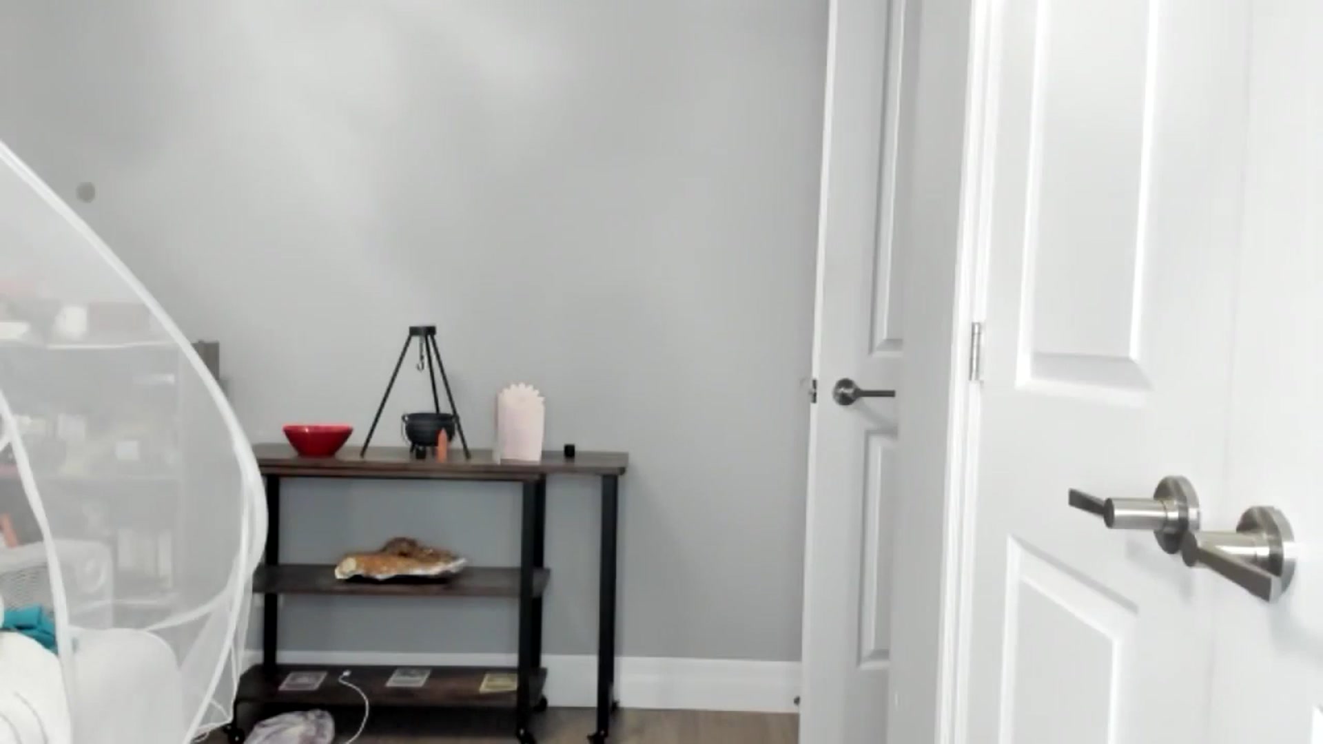 Gallery image thumbnail from Laurel's myfreecams stream on, 08/12/2025, 05:53 image 12 of 20