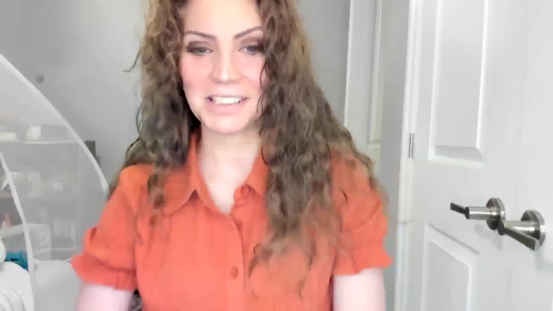 Gallery image thumbnail from Laurel's myfreecams stream on, 08/12/2025, 05:53 image 7 of 20