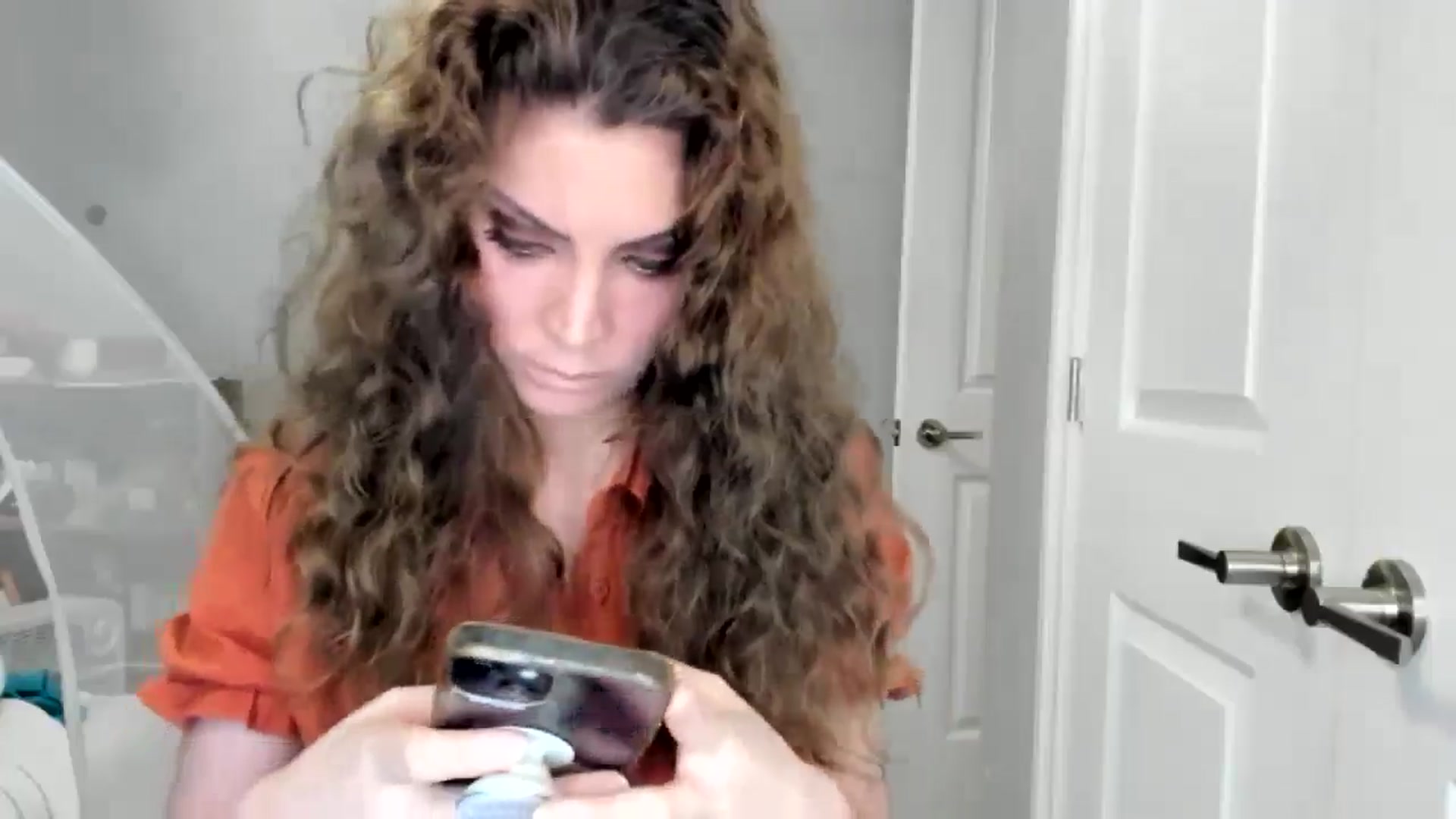 Gallery image thumbnail from Laurel's myfreecams stream on, 08/12/2025, 05:53 image 14 of 20
