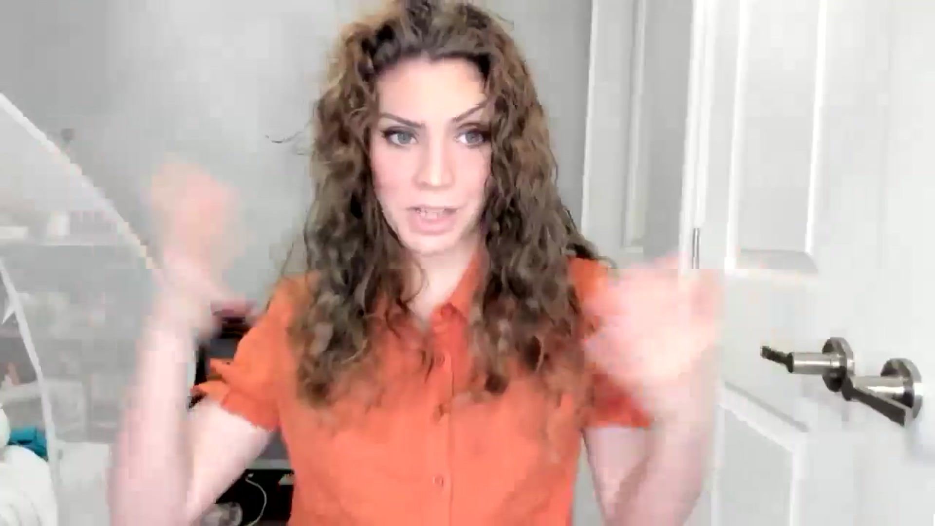 Gallery image thumbnail from Laurel's myfreecams stream on, 08/12/2025, 05:53 image 6 of 20