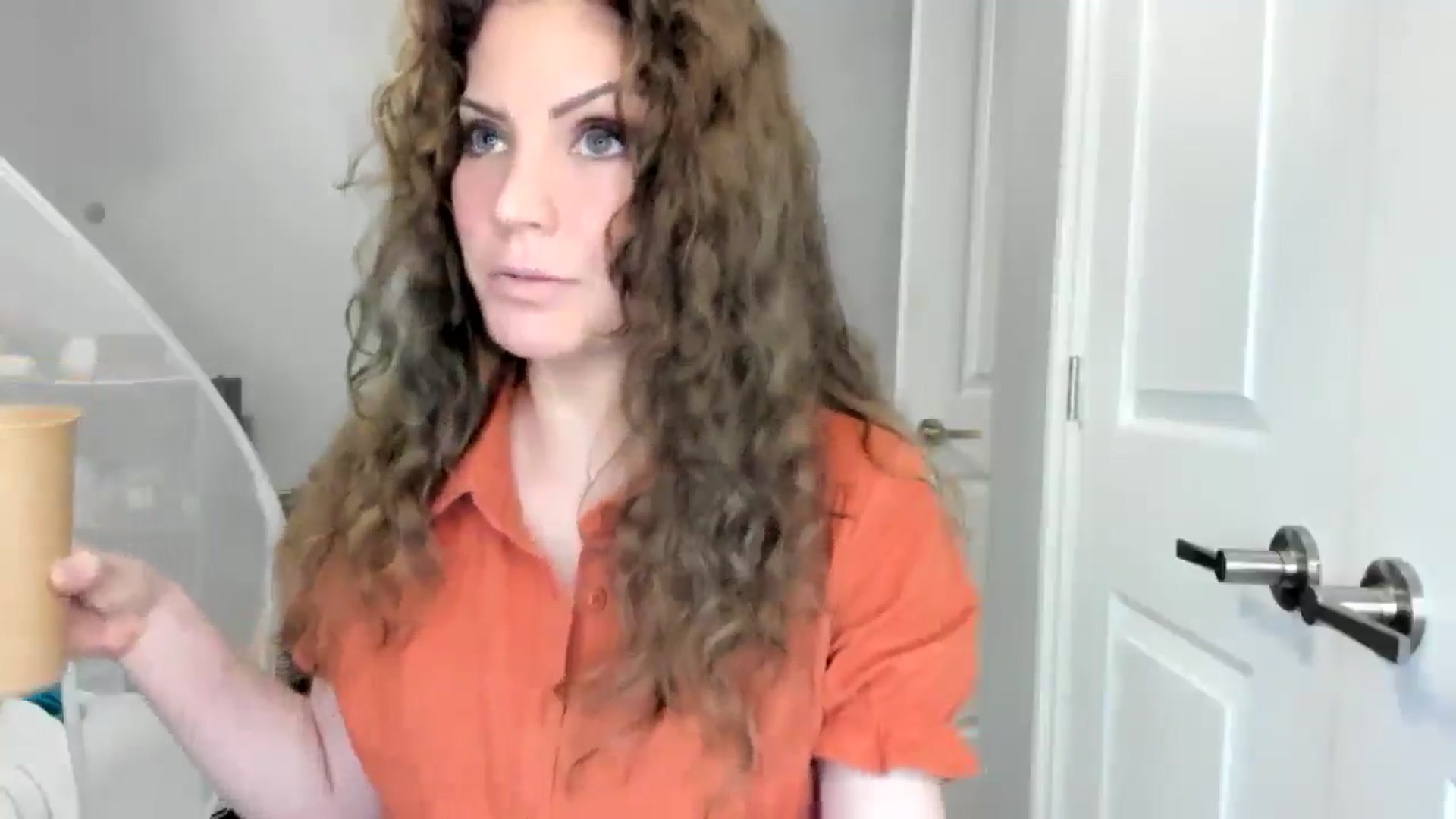 Gallery image thumbnail from Laurel's myfreecams stream on, 08/12/2025, 05:53 image 11 of 20