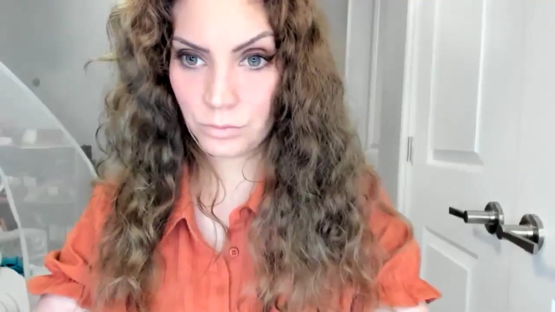 Gallery image thumbnail from Laurel's myfreecams stream on, 08/12/2025, 05:53 image 15 of 20