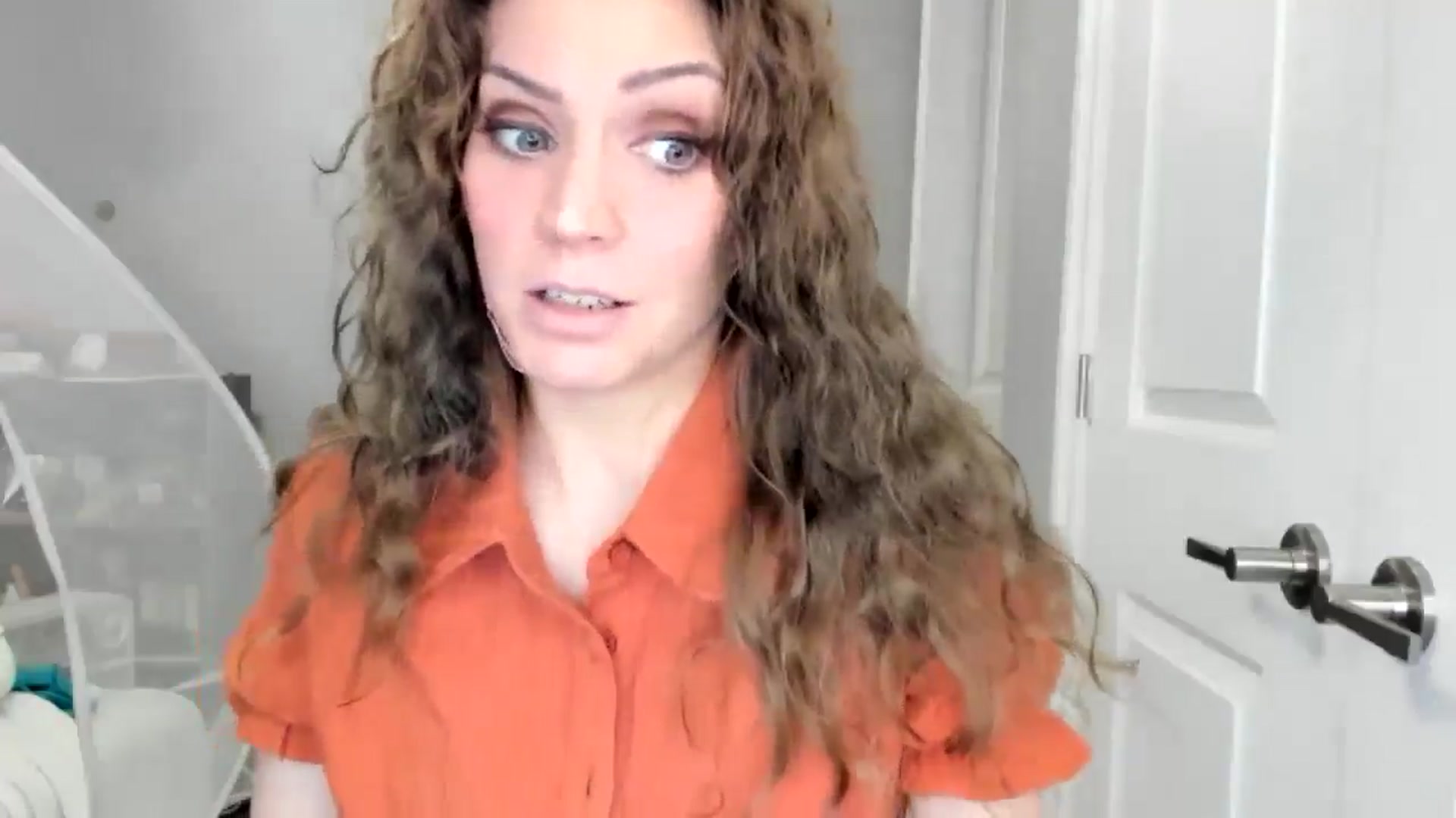 Gallery image thumbnail from Laurel's myfreecams stream on, 08/12/2025, 05:53 image 8 of 20