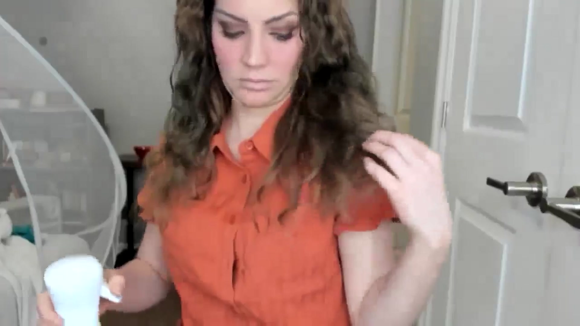 Gallery image thumbnail from Laurel's myfreecams stream on, 08/12/2025, 05:53 image 2 of 20