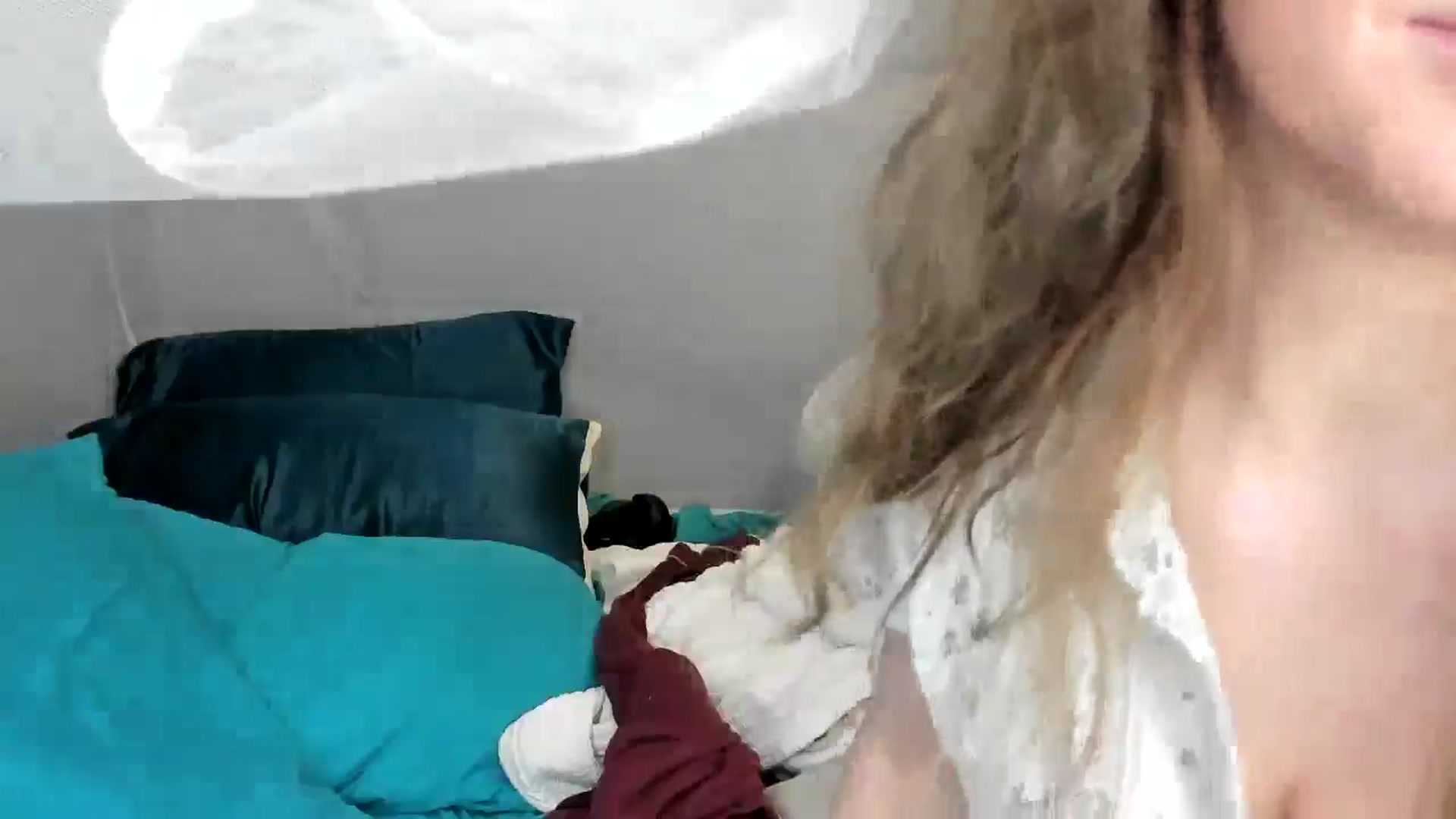 Gallery image thumbnail from Laurel's myfreecams stream on, 08/16/2025, 05:39 image 14 of 20