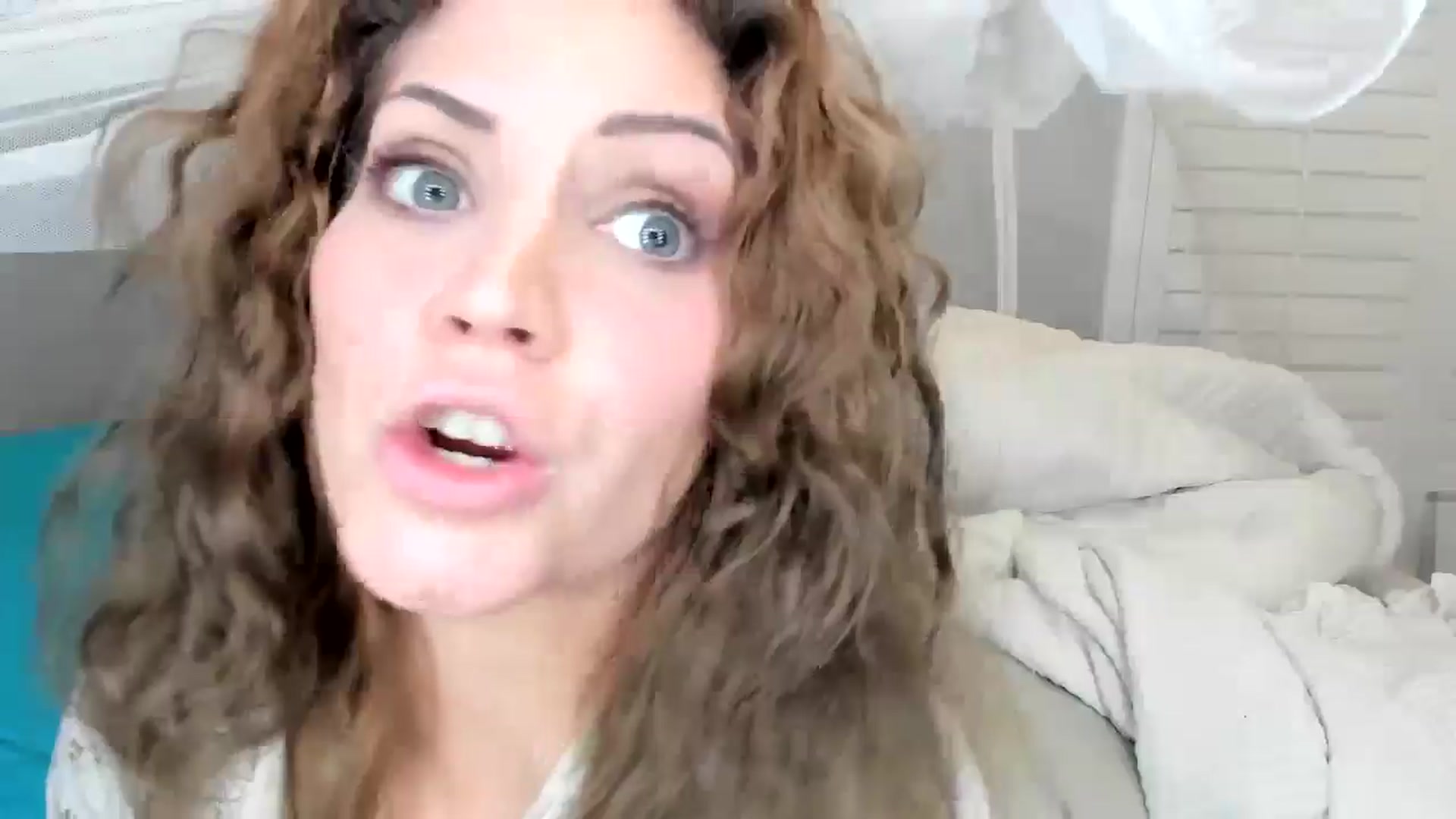 Gallery image thumbnail from Laurel's myfreecams stream on, 08/16/2025, 05:39 image 5 of 20