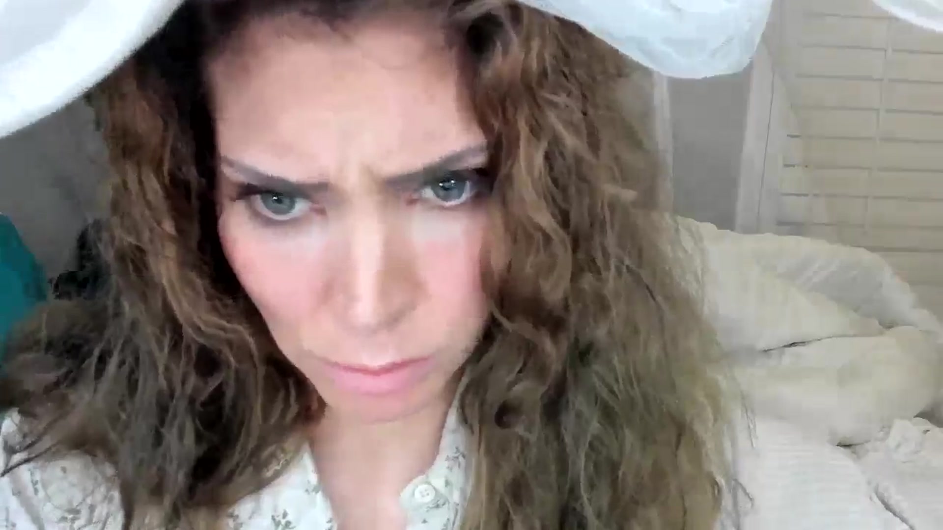 Gallery image thumbnail from Laurel's myfreecams stream on, 08/16/2025, 05:39 image 17 of 20