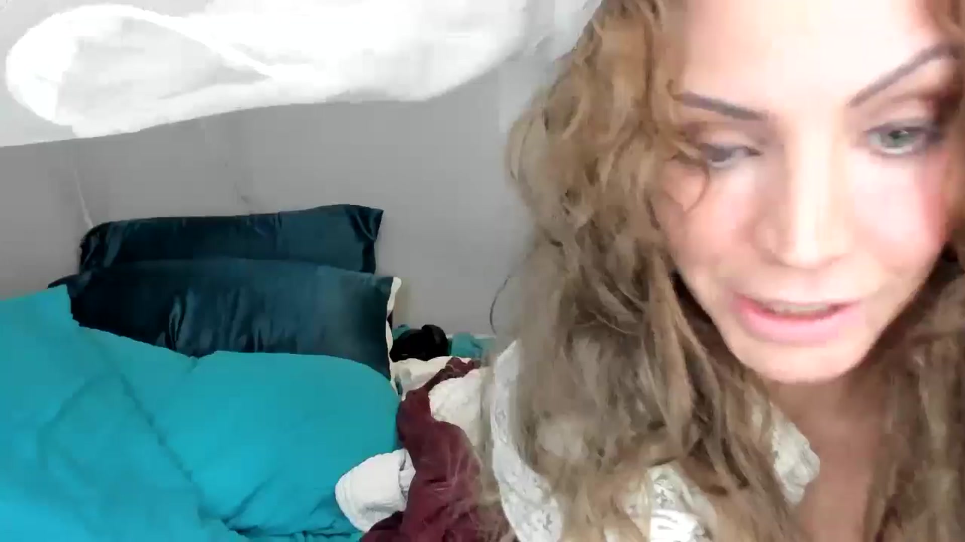 Gallery image thumbnail from Laurel's myfreecams stream on, 08/16/2025, 05:39 image 13 of 20