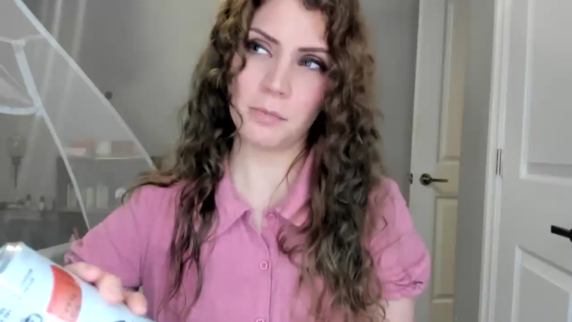 Gallery image thumbnail from Laurel's myfreecams stream on, 08/22/2025, 05:39 image 20 of 20