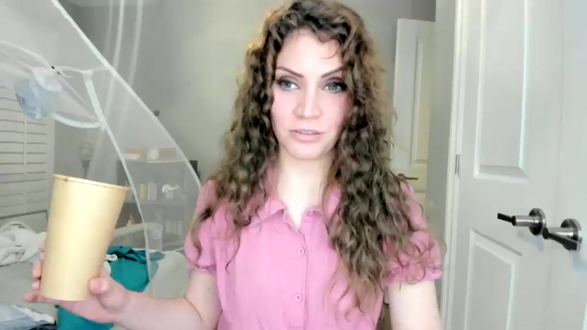 Gallery image thumbnail from Laurel's myfreecams stream on, 08/22/2025, 06:11 image 1 of 20