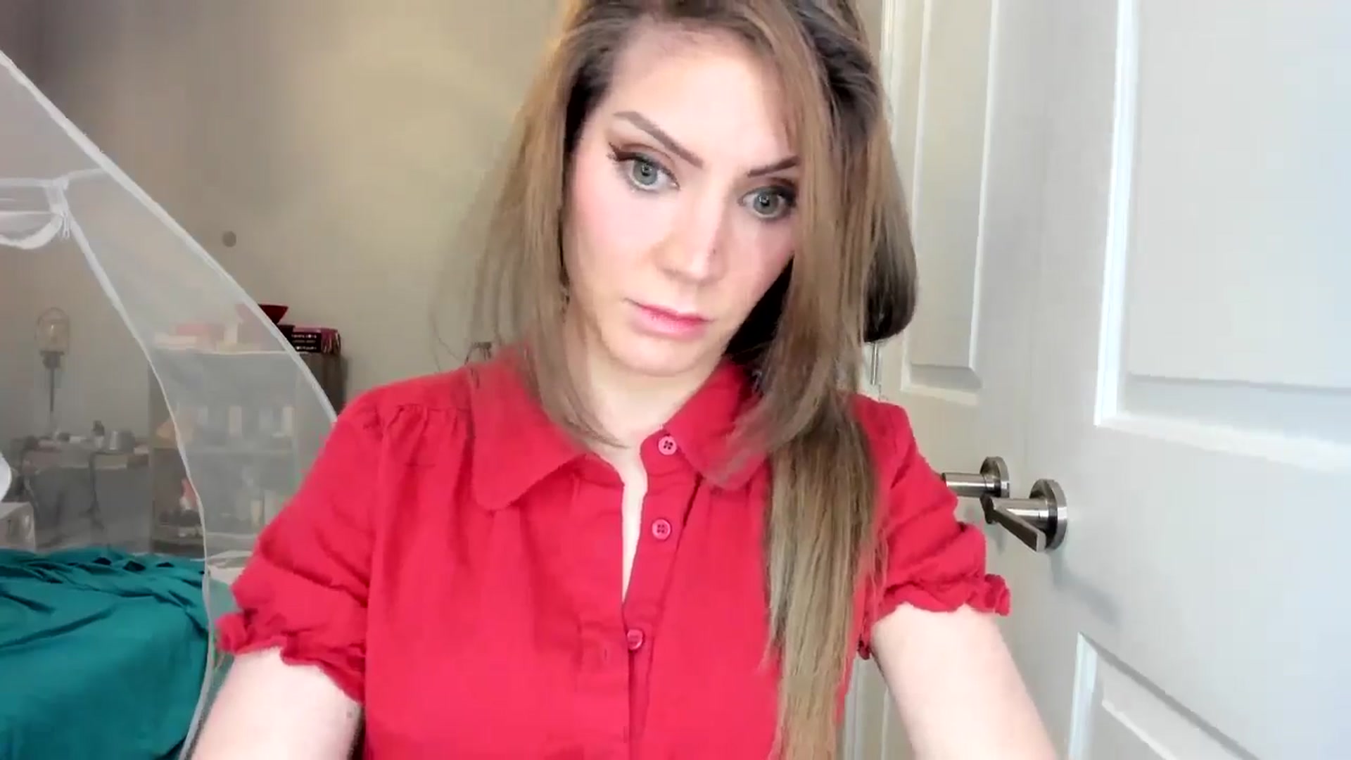 Gallery image thumbnail from Laurel's myfreecams stream on, 08/30/2025, 03:37 image 20 of 20