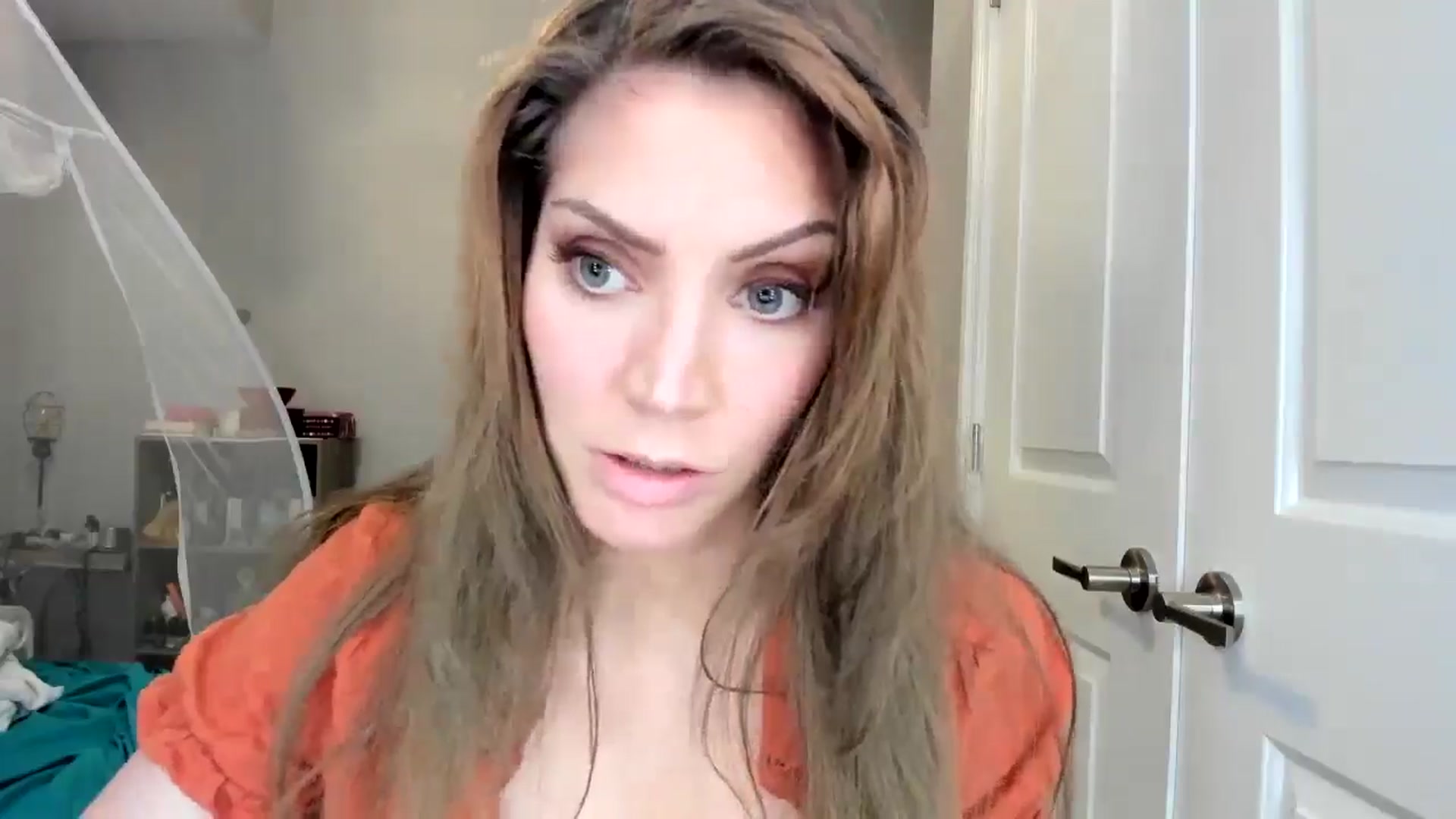 Gallery image thumbnail from Laurel's myfreecams stream on, 09/01/2025, 06:01 image 4 of 20
