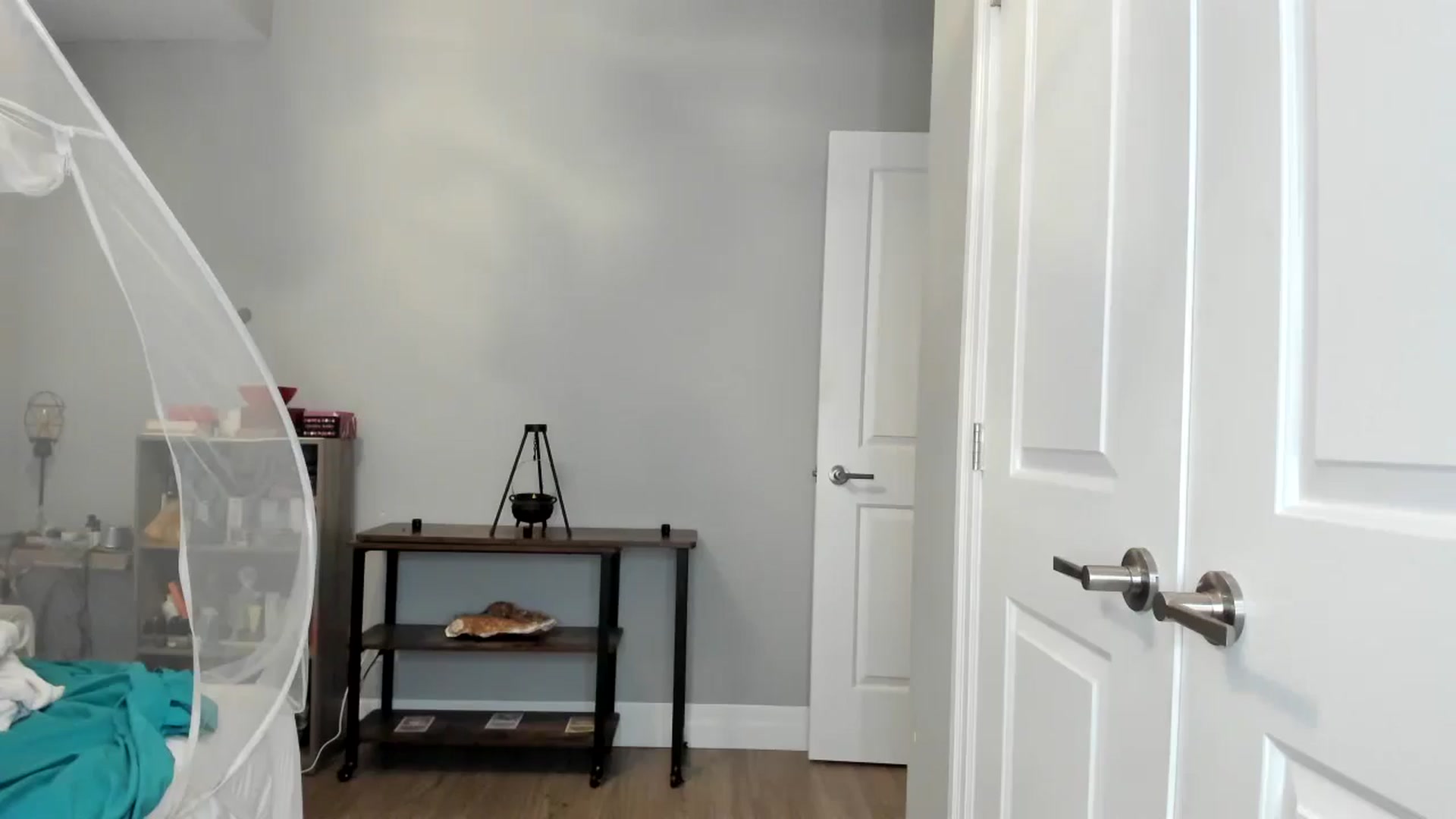 Gallery image thumbnail from Laurel's myfreecams stream on, 09/01/2025, 06:01 image 5 of 20