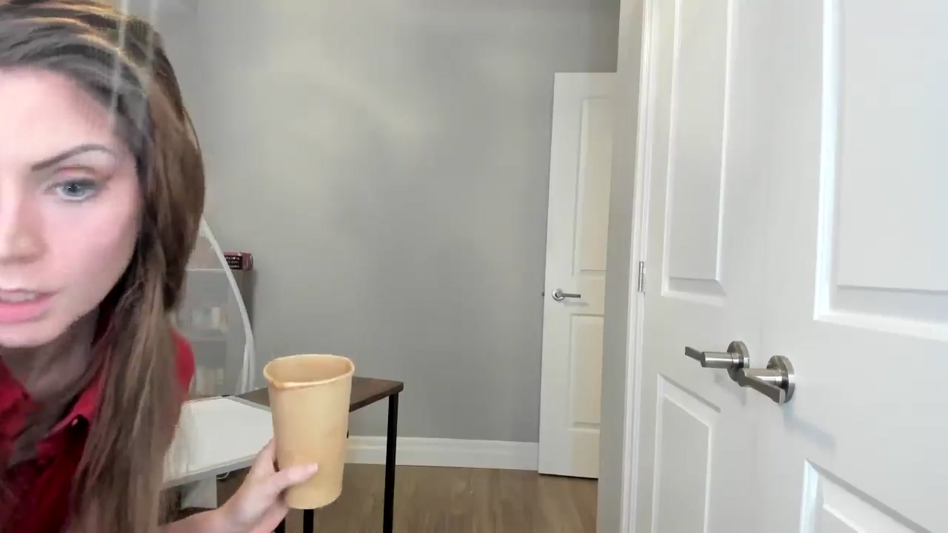 Gallery image thumbnail from Laurel's myfreecams stream on, 09/15/2025, 06:03 image 3 of 20