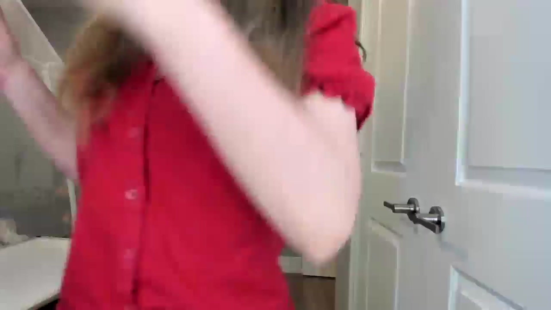 Gallery image thumbnail from Laurel's myfreecams stream on, 09/15/2025, 06:03 image 1 of 20