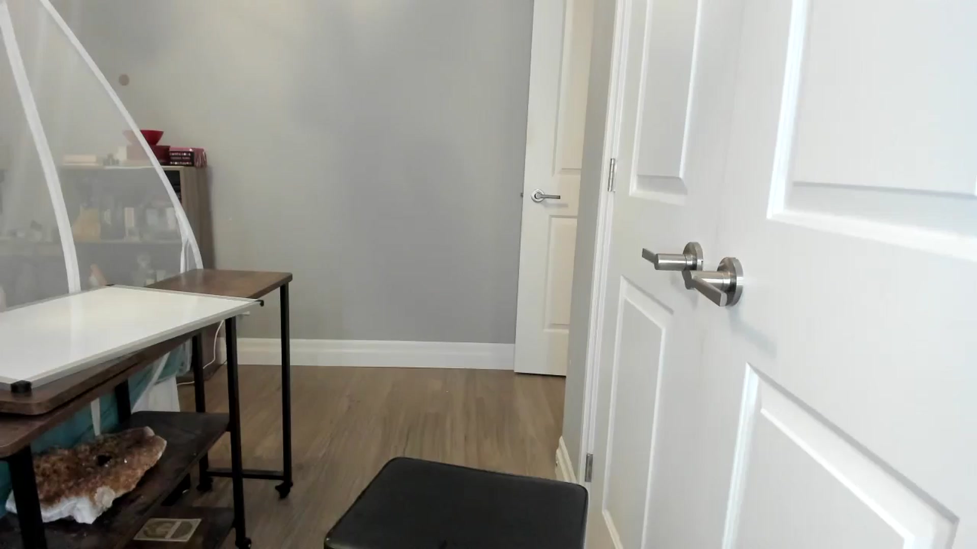 Gallery image thumbnail from Laurel's myfreecams stream on, 09/15/2025, 06:03 image 16 of 20