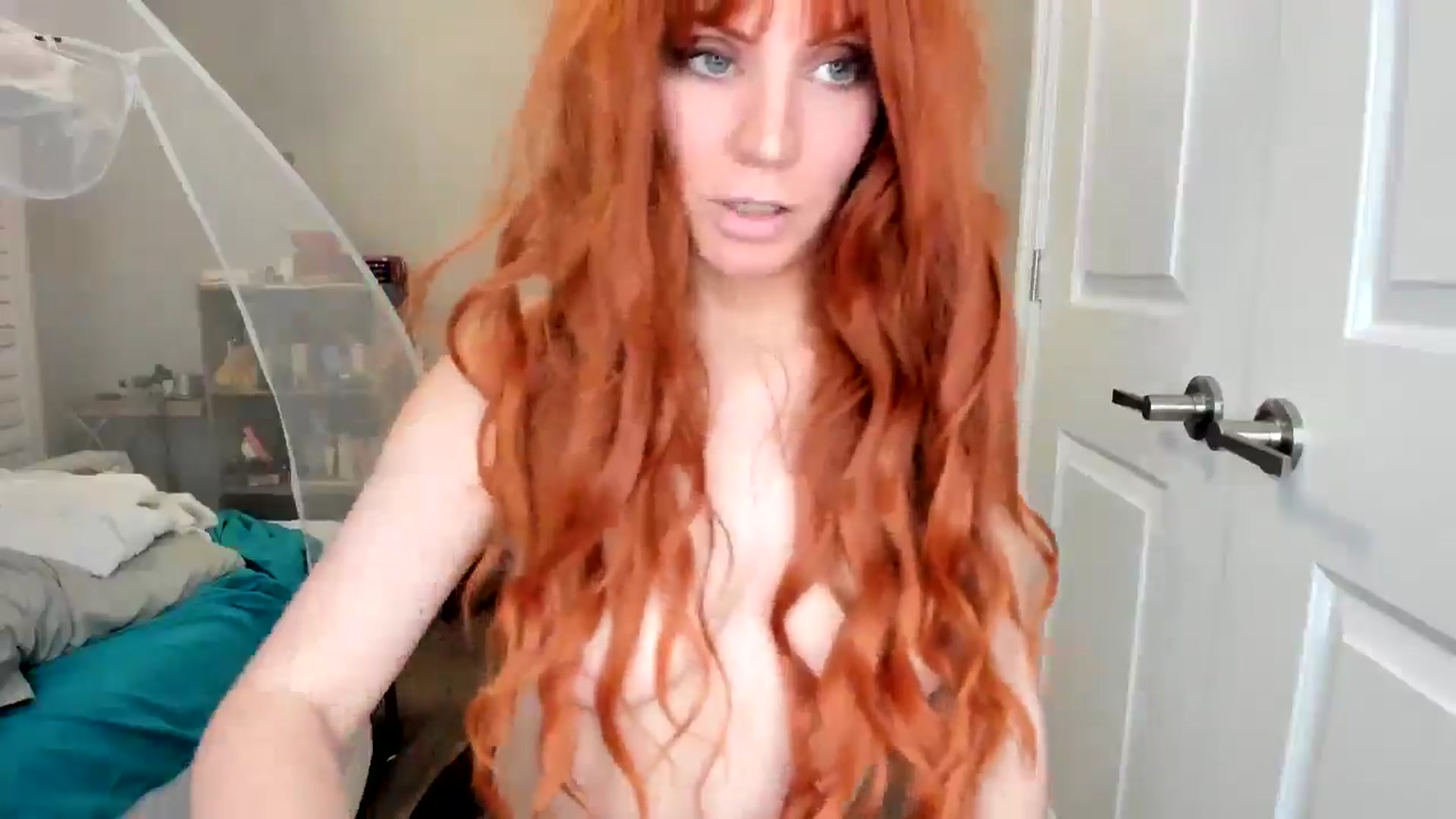Gallery image thumbnail from Laurel's myfreecams stream on, 09/20/2025, 07:10 image 19 of 20