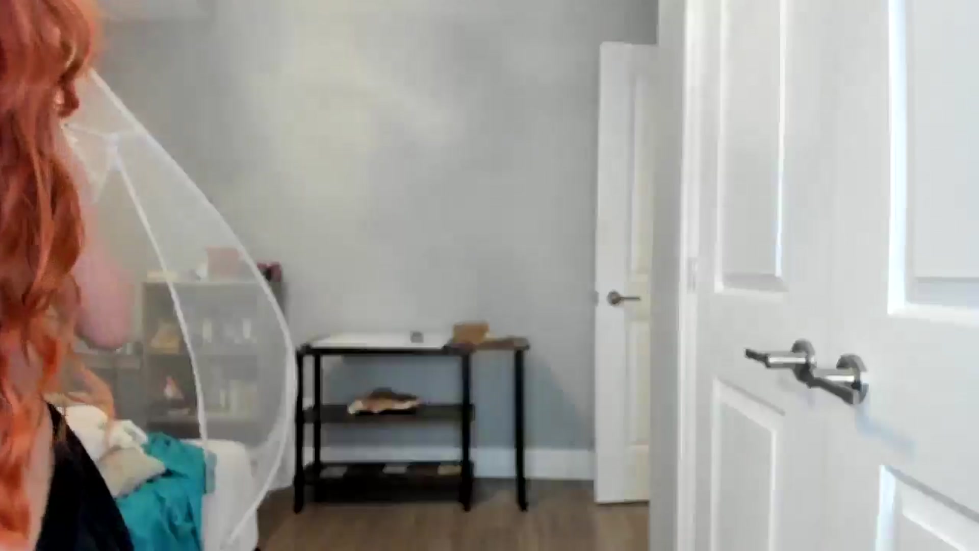 Gallery image thumbnail from Laurel's myfreecams stream on, 09/20/2025, 07:10 image 7 of 20