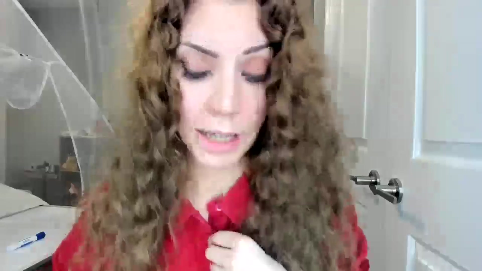 Gallery image thumbnail from Laurel's myfreecams stream on, 09/23/2025, 06:24 image 16 of 20