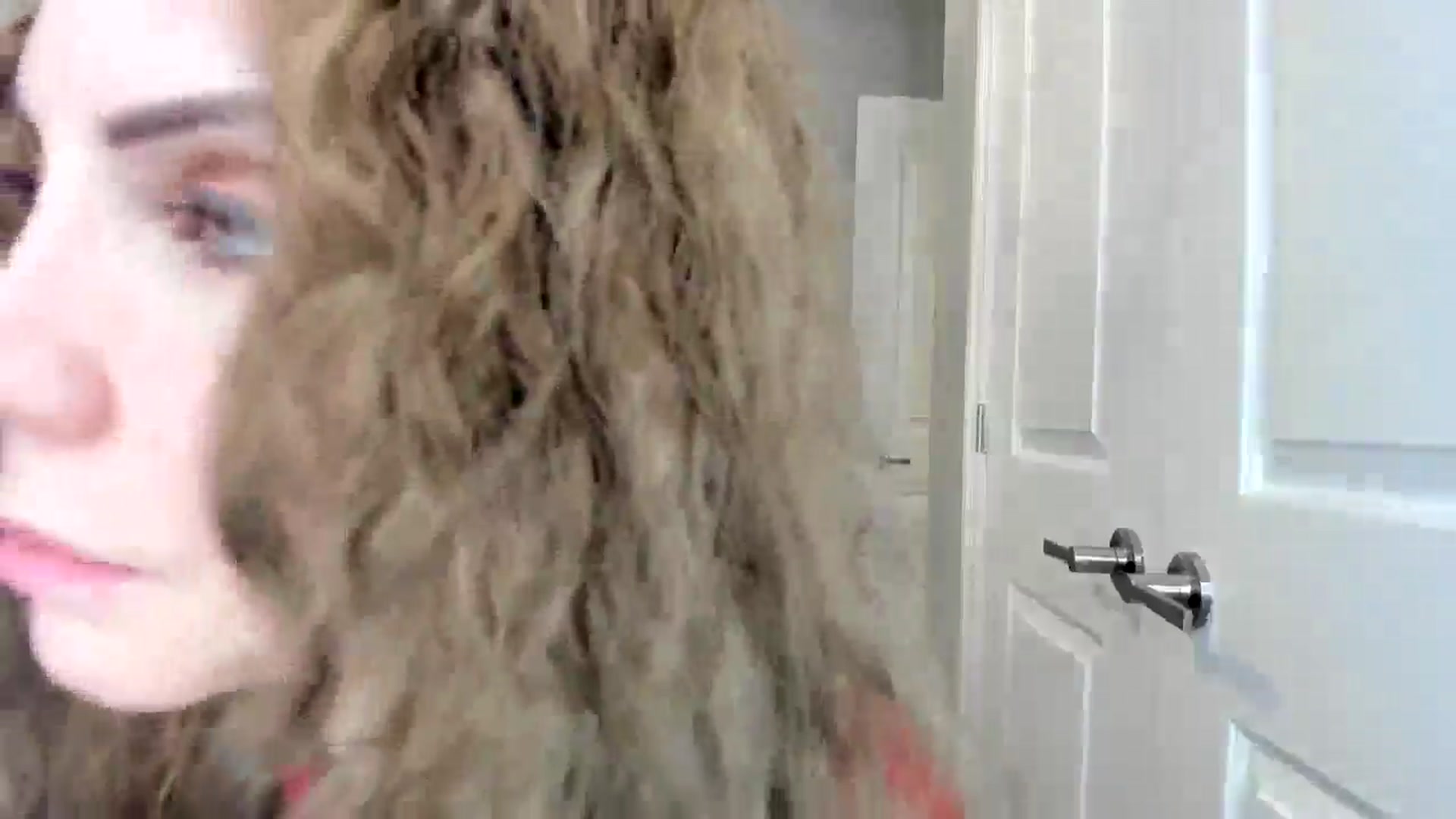 Gallery image thumbnail from Laurel's myfreecams stream on, 09/23/2025, 06:24 image 8 of 20