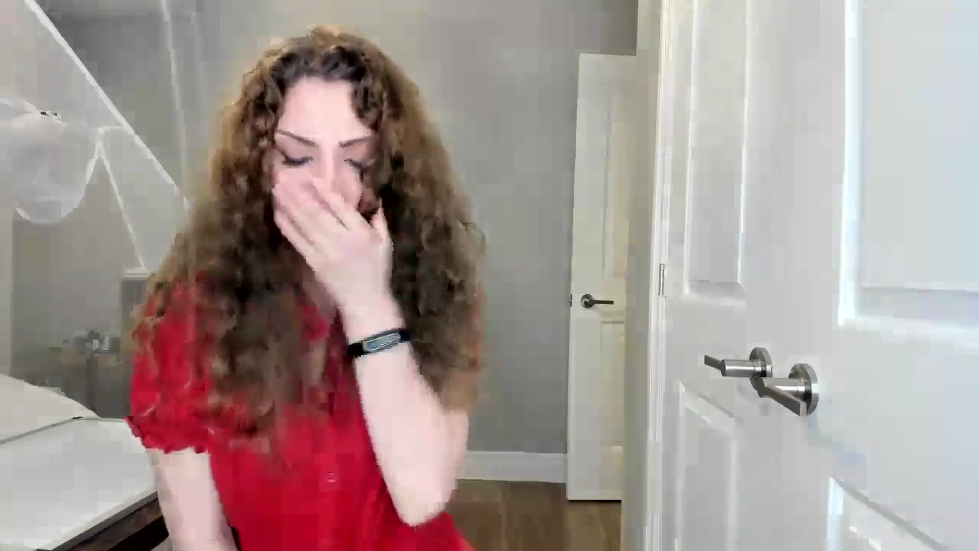 Gallery image thumbnail from Laurel's myfreecams stream on, 09/23/2025, 06:24 image 19 of 20
