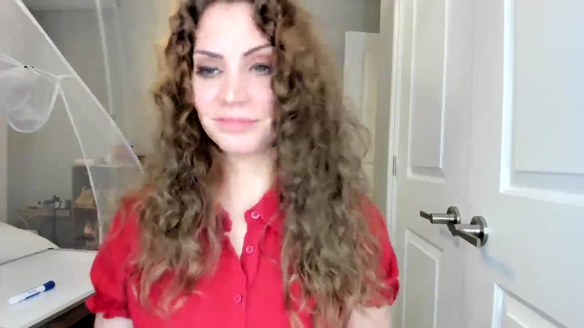 Gallery image thumbnail from Laurel's myfreecams stream on, 09/23/2025, 06:24 image 17 of 20
