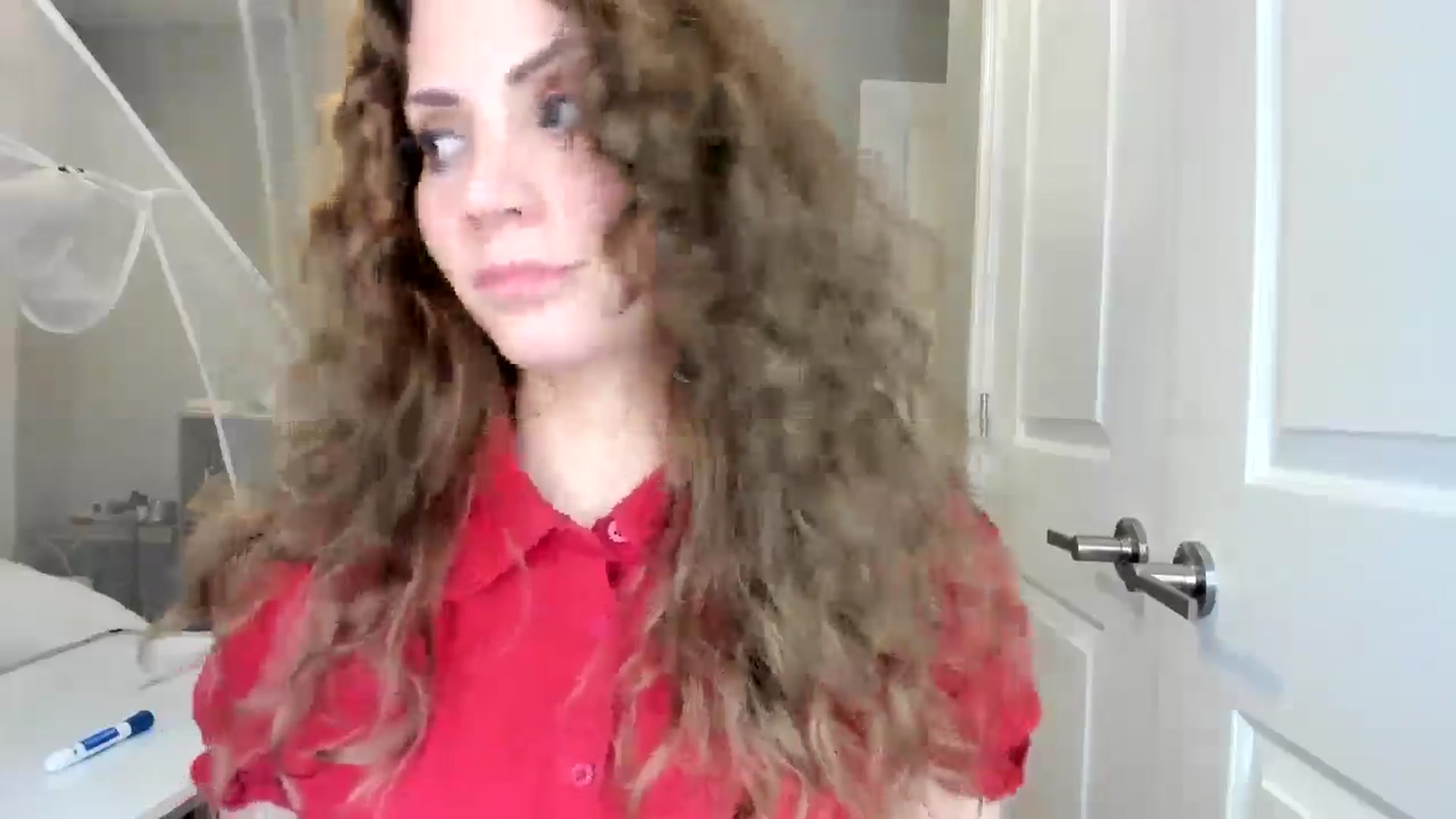 Gallery image thumbnail from Laurel's myfreecams stream on, 09/23/2025, 06:24 image 13 of 20