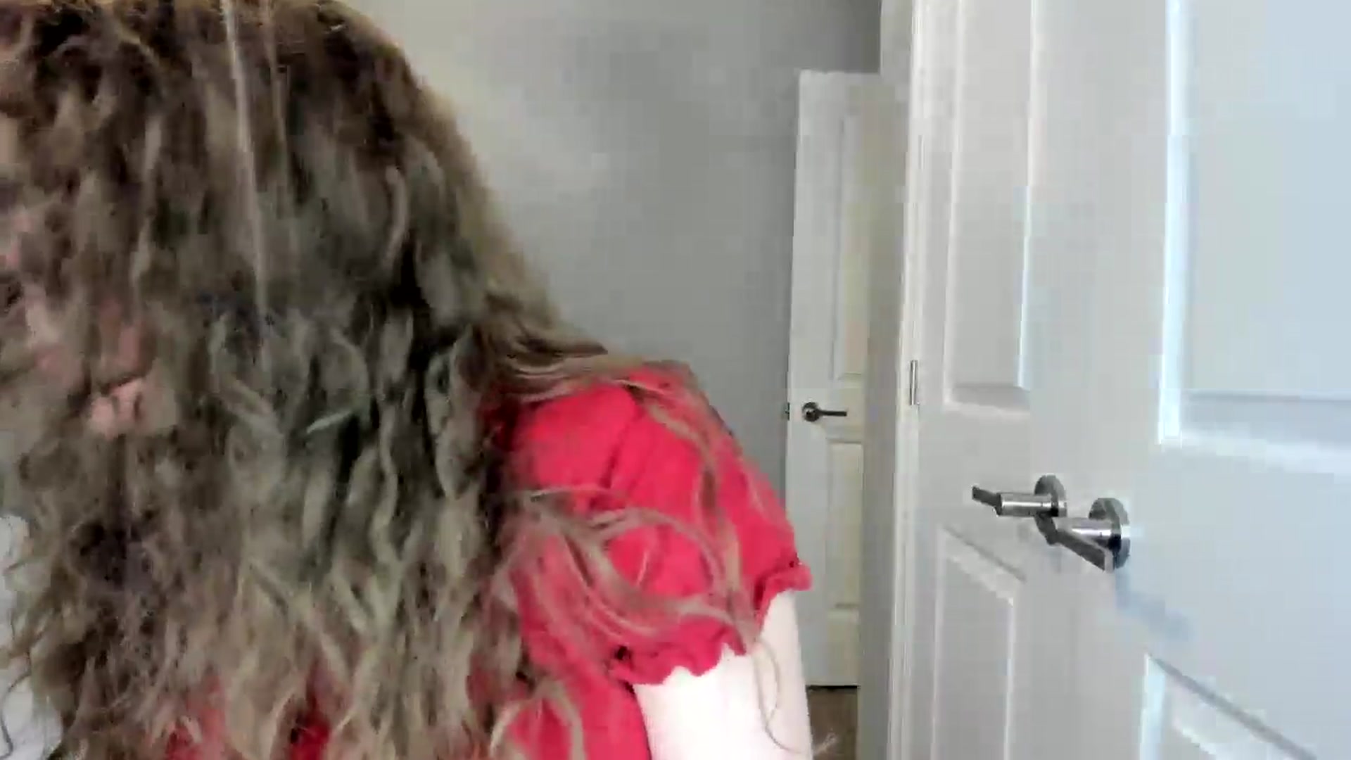 Gallery image thumbnail from Laurel's myfreecams stream on, 09/23/2025, 06:24 image 12 of 20