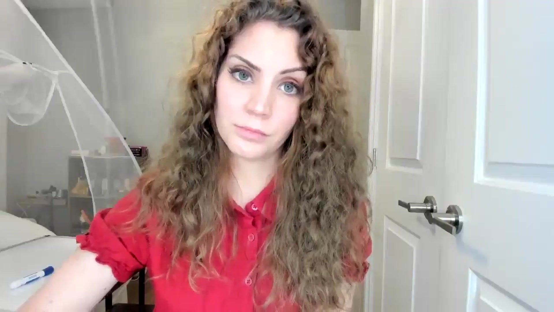 Gallery image thumbnail from Laurel's myfreecams stream on, 09/23/2025, 06:24 image 15 of 20