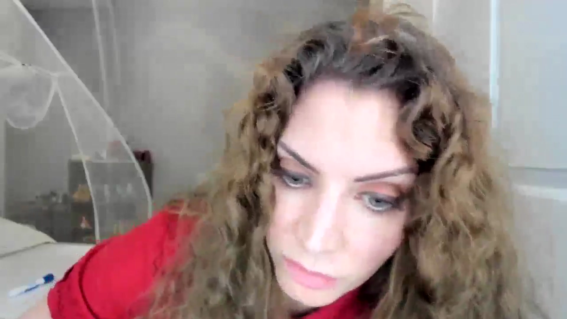 Gallery image thumbnail from Laurel's myfreecams stream on, 09/23/2025, 06:24 image 14 of 20