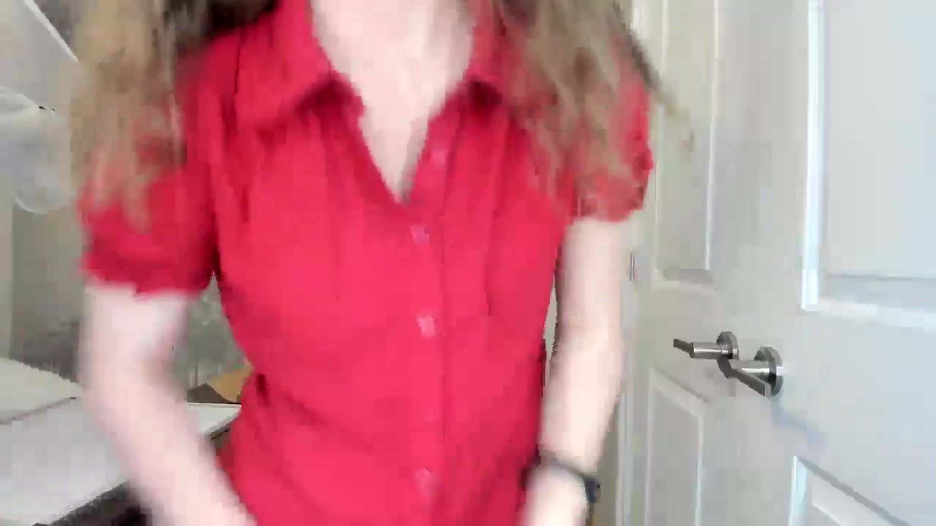 Gallery image thumbnail from Laurel's myfreecams stream on, 09/23/2025, 06:24 image 18 of 20