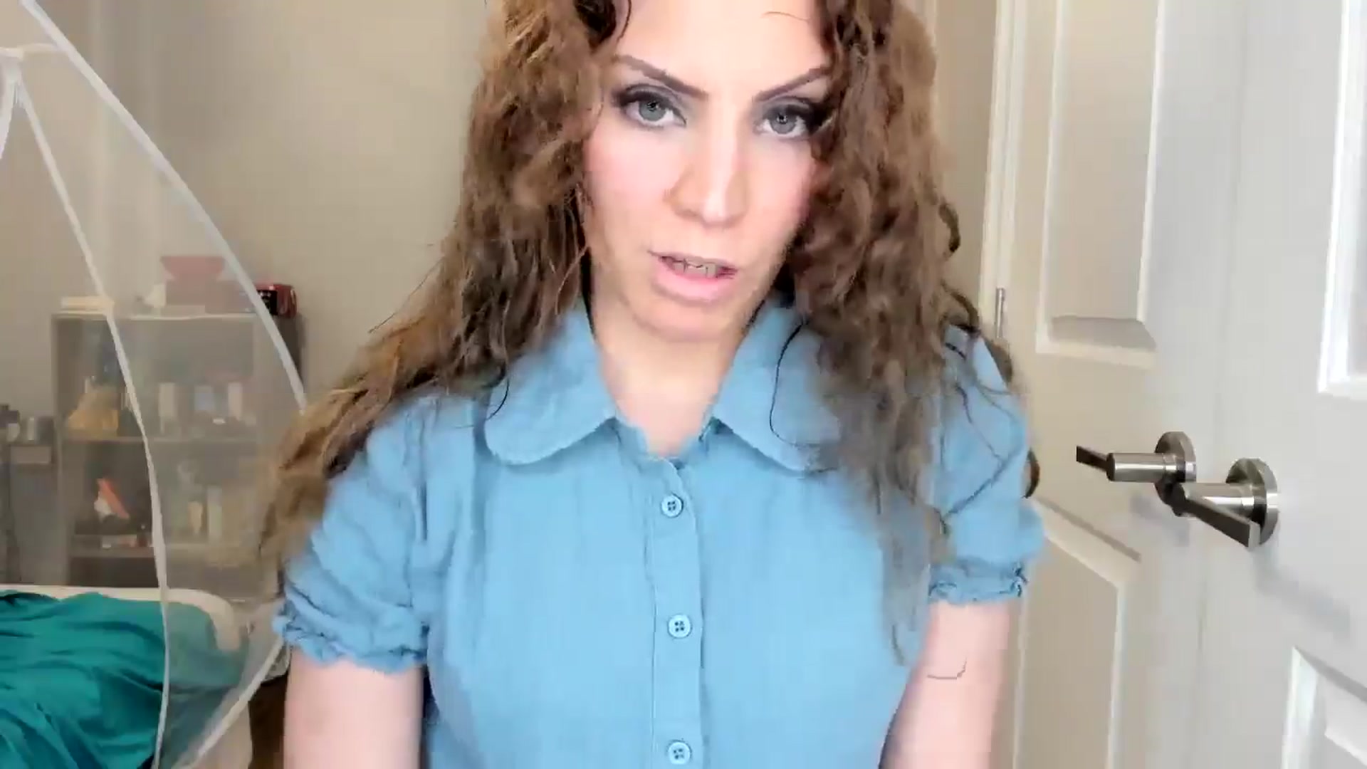 Gallery image thumbnail from Laurel's myfreecams stream on, 09/24/2025, 06:00 image 4 of 20